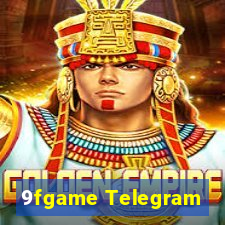 9fgame Telegram